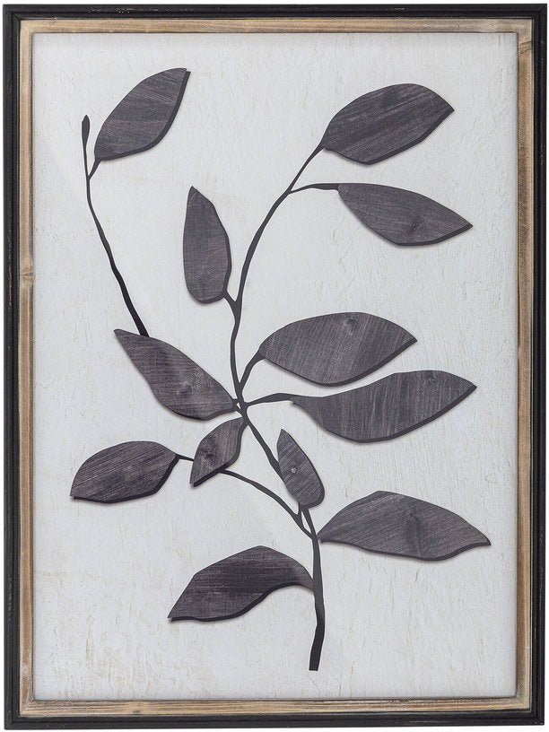 illustration-avec-cadre-en-pin-nature-45x60cm-lousa-bloomingville-1