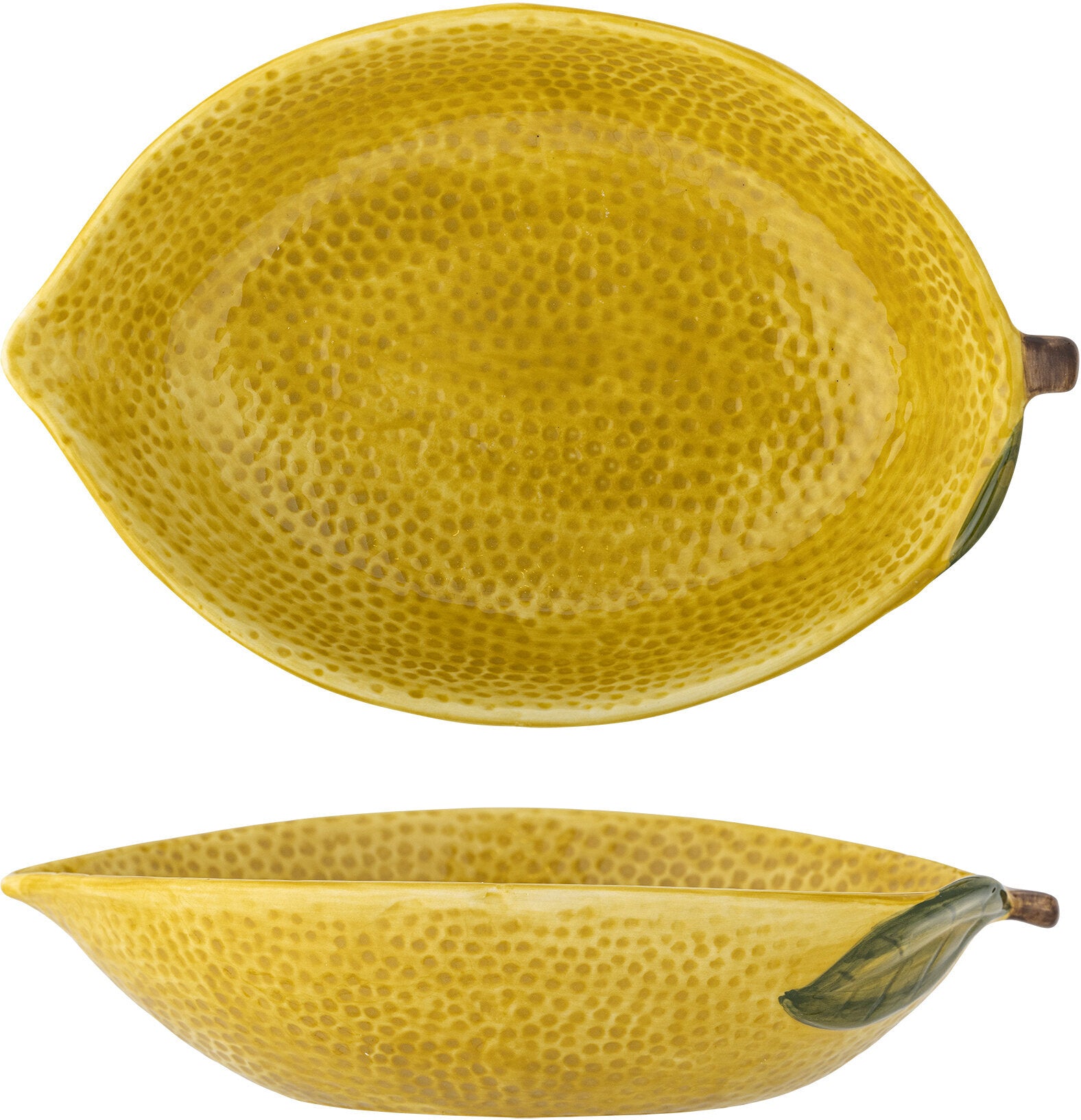 361694.jpg