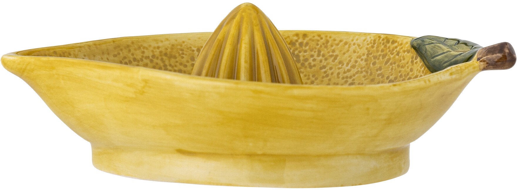 361731.jpg