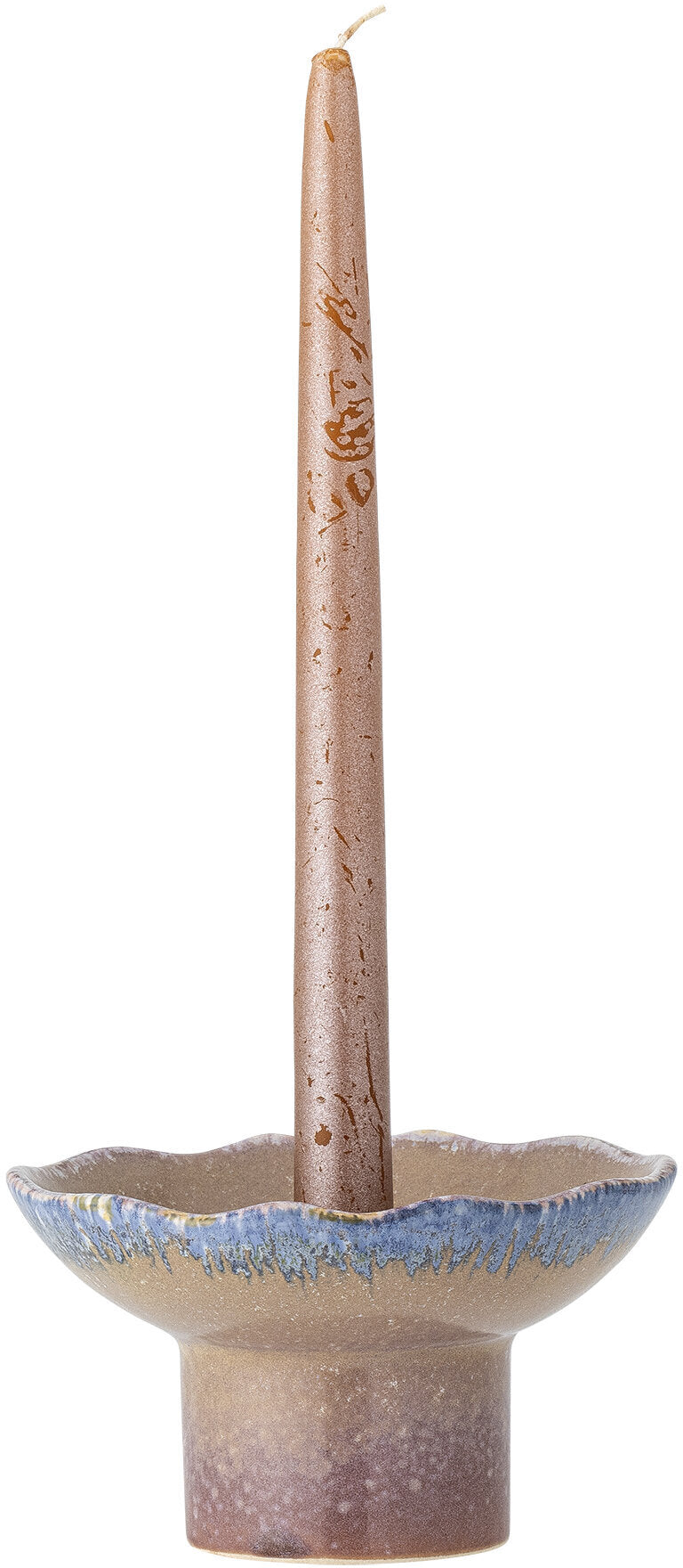 361783.jpg