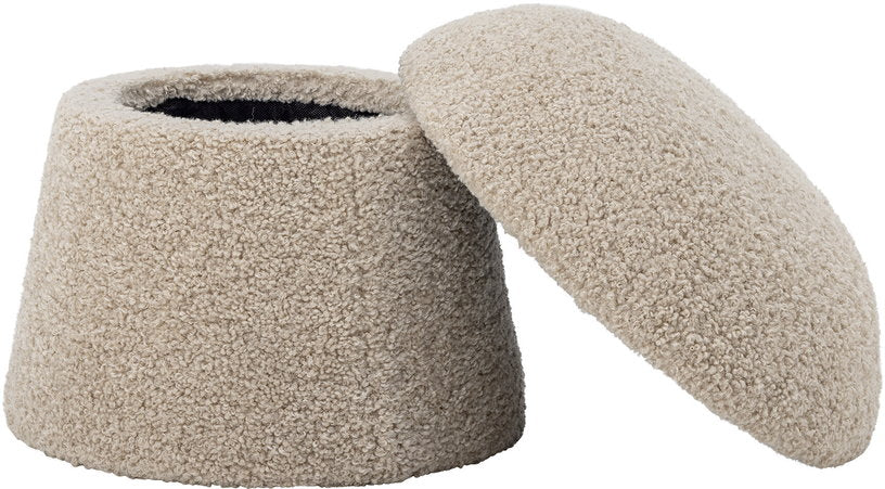 bocca-pouf-nature-polyester-bloomingville-2-2
