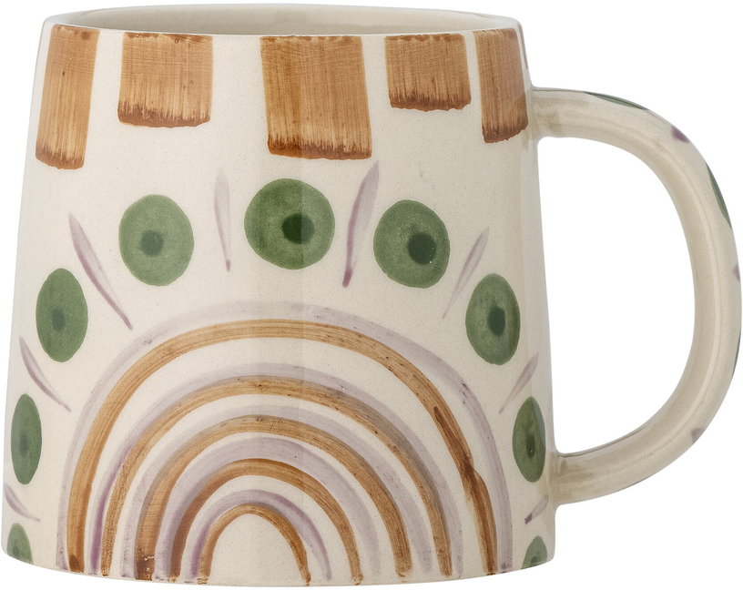 mug-en-gres-vert-11-cm-shama-bloomingville-2