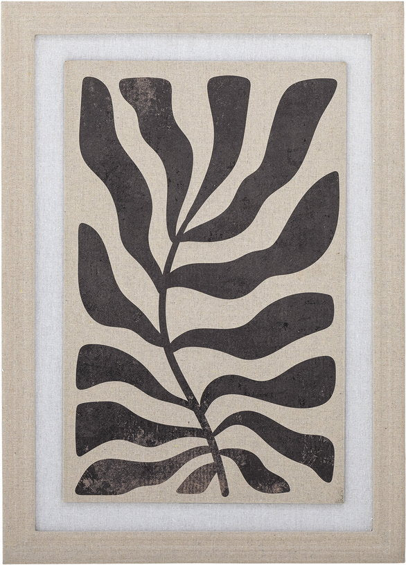 tiller-wall-decor-nature-cotton-bloomingville-1