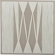 didder-decor-mural-nature-coton-bloomingville-1
