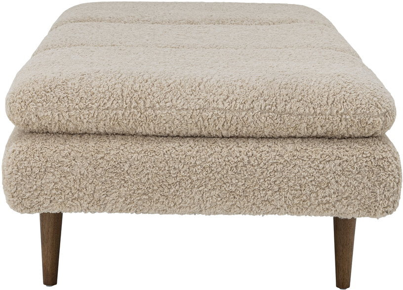 pione-meridienne-nature-polyester-bloomingville-2