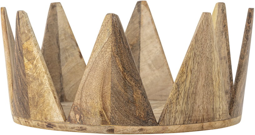 piedestal-sakuri-nature-mango-bloomingville-2-2