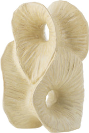 fabien-deco-nature-gres-bloomingville-2-1