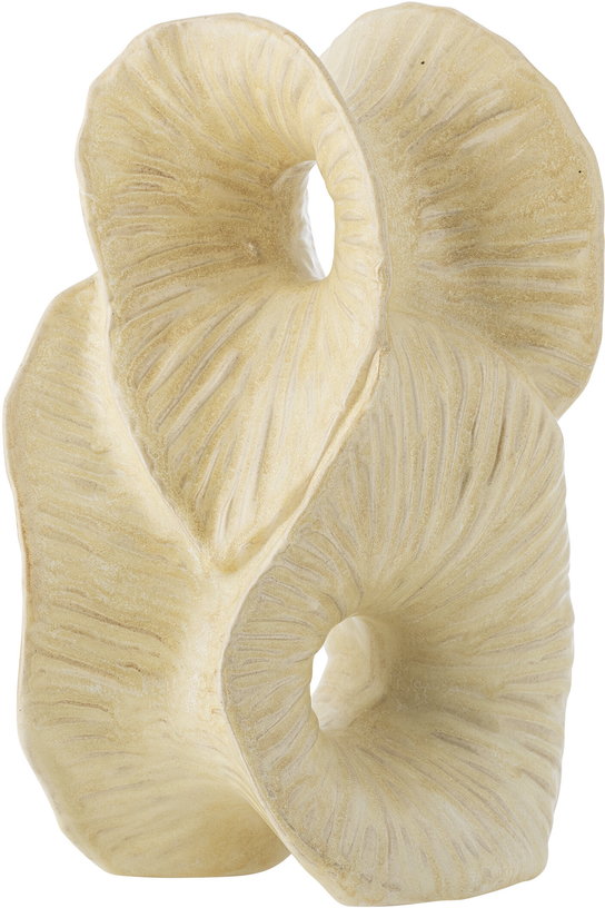fabien-deco-nature-gres-bloomingville-2-1