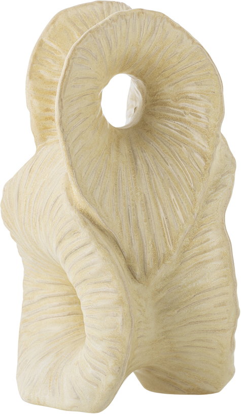 fabien-deco-nature-gres-bloomingville-2-3