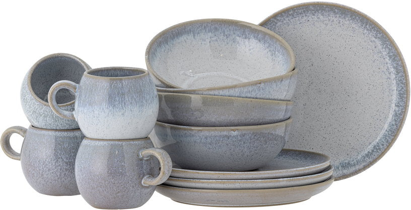 service-de-vaisselle-petit-dejeuner-pour-4-en-gres-bleu-paula-bloomingville-1