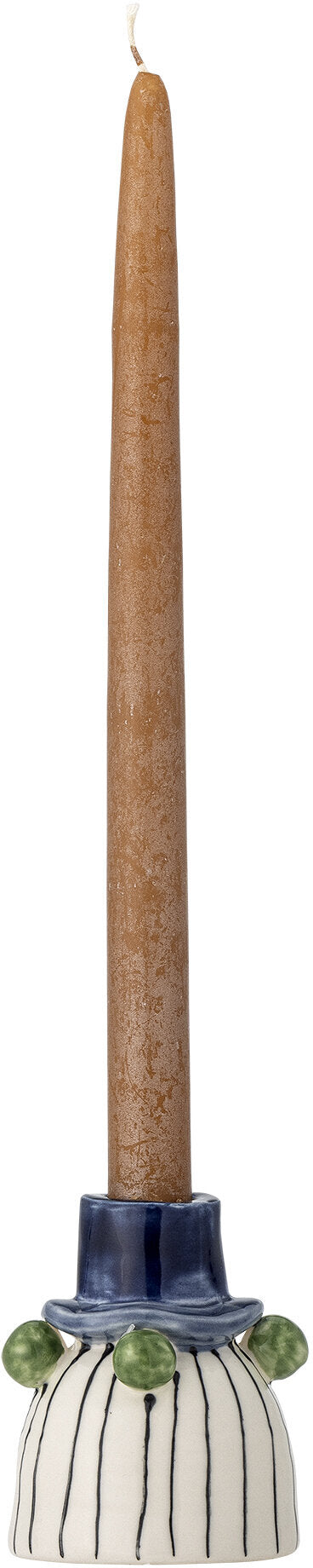361916.jpg