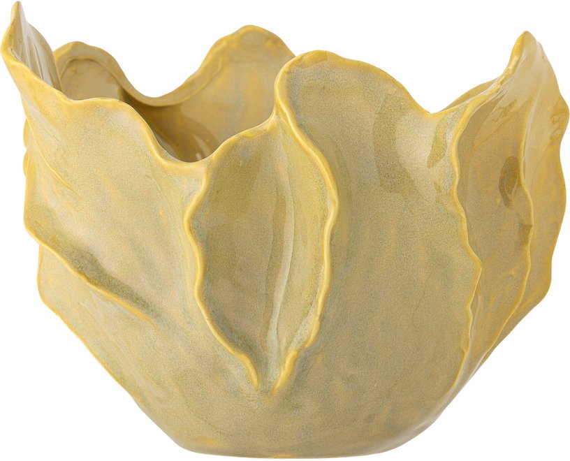 bol-en-gres-jaune-25x18cm-bastien-bloomingville-1
