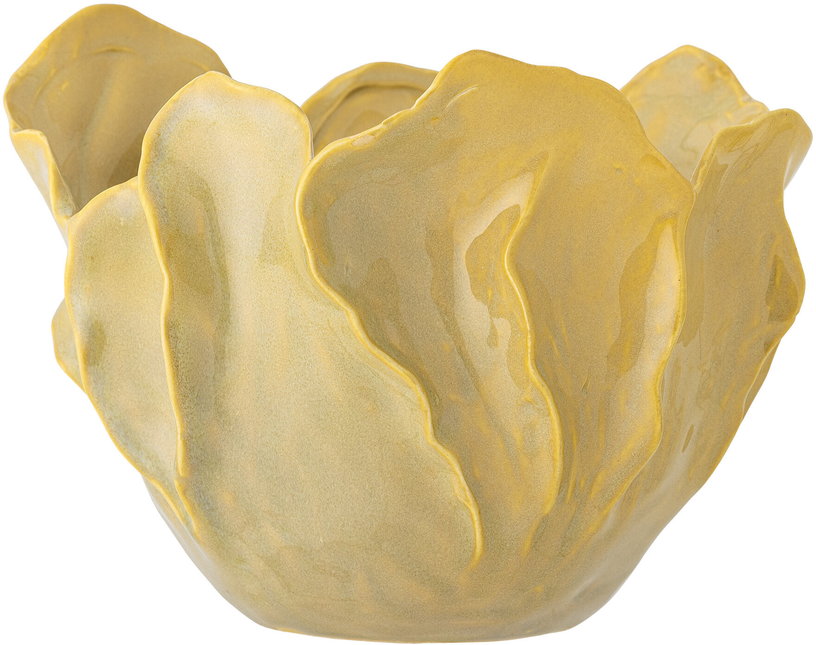 bol-en-gres-jaune-25x18cm-bastien-bloomingville-2