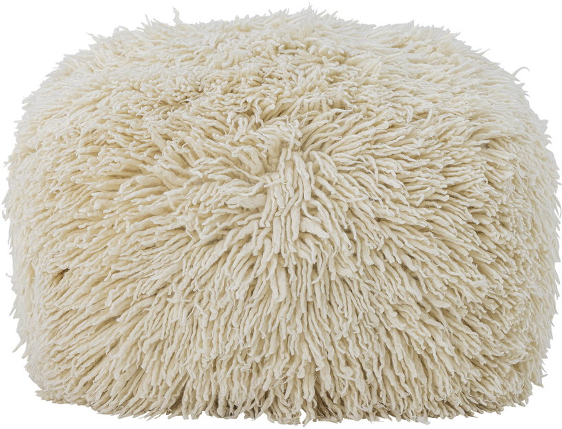 pouf-en-laine-naturelle-80x45x80cm-lomba-bloomingville-1