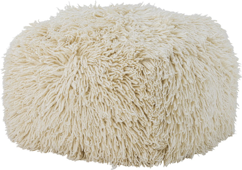 pouf-en-laine-naturelle-80x45x80cm-lomba-bloomingville-2