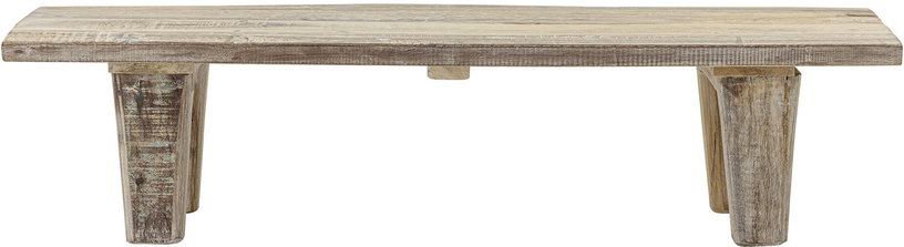banc-riber-nature-bois-recupere-bloomingville-2-1