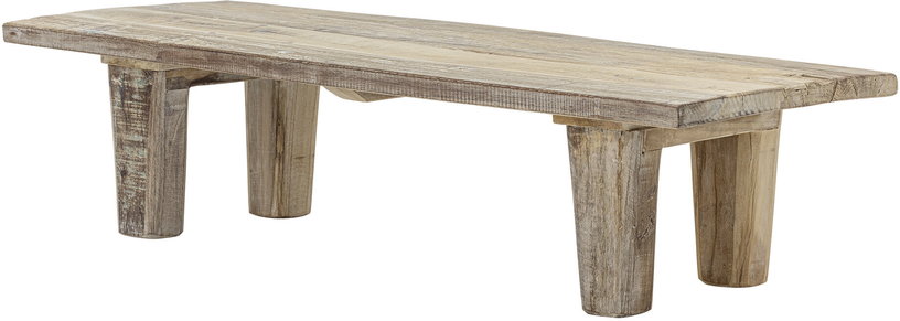 banc-riber-nature-bois-recupere-bloomingville-2-2