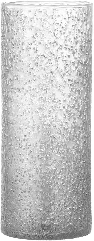 vase-en-verre-recycle-clair-zenta-bloomingville-1