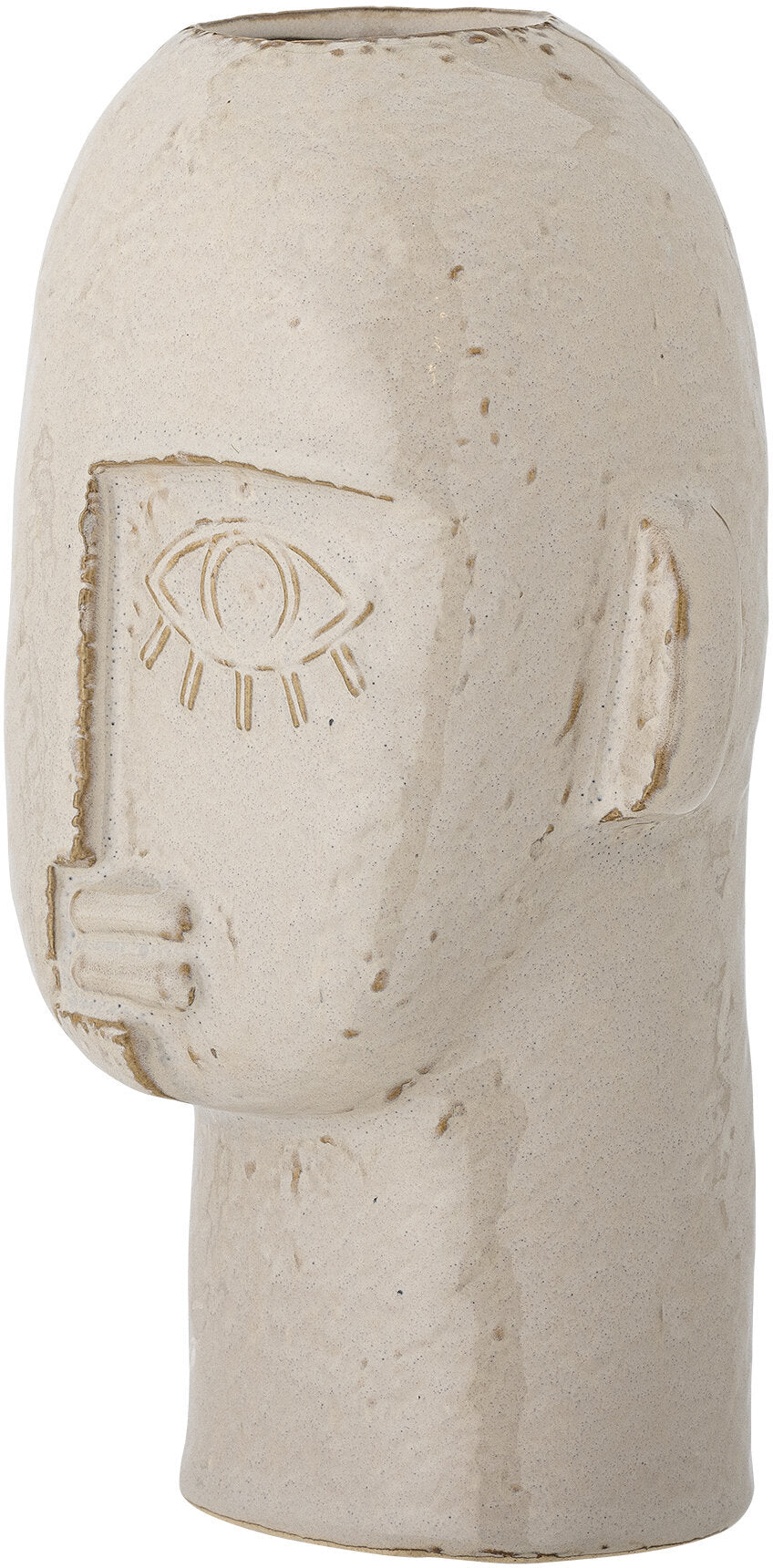 361994.jpg