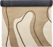 tapis-volano-nature-coton-bloomingville-2-1