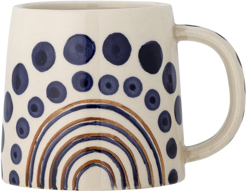 mug-en-gres-shama-bloomingville-2