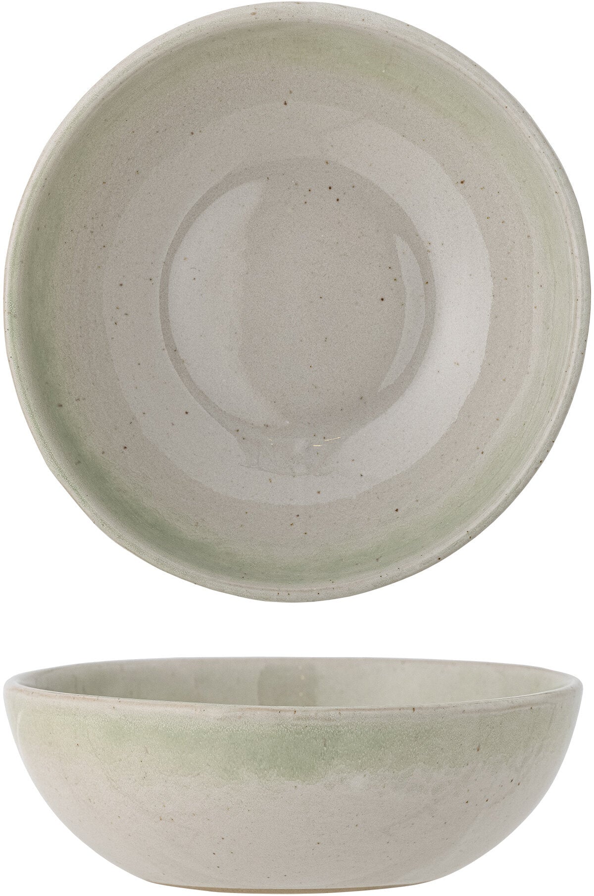 362019.jpg
