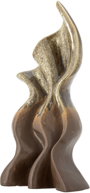 flood-deco-gres-marron-bloomingville-2-2