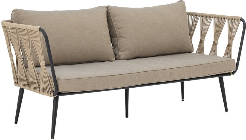 canape-d-exterieur-en-metal-marron-pavone-bloomingville-8