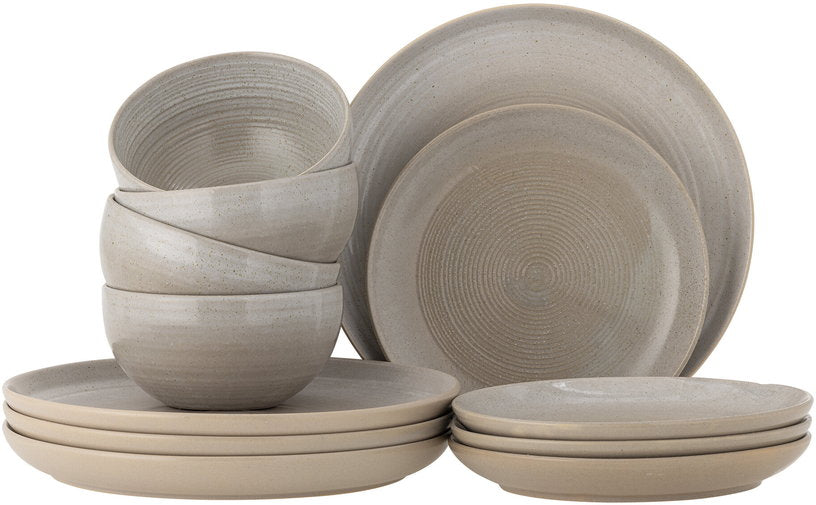 service-de-vaisselle-en-gres-taupe-bloomingville-2