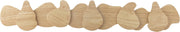 porte-manteau-ross-nature-rubberwood-bloomingville-1