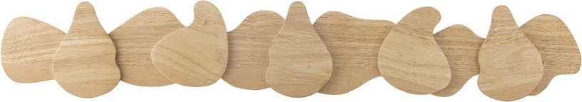 porte-manteau-ross-nature-rubberwood-bloomingville-1