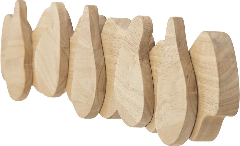 porte-manteau-ross-nature-rubberwood-bloomingville-2