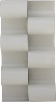 porte-bouteilles-en-metal-gris-34x15x63cm-montes-bloomingville-1