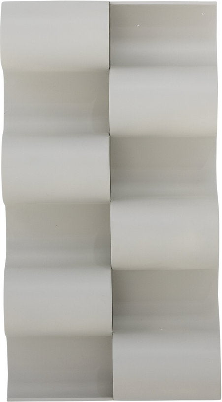 porte-bouteilles-en-metal-gris-34x15x63cm-montes-bloomingville-1