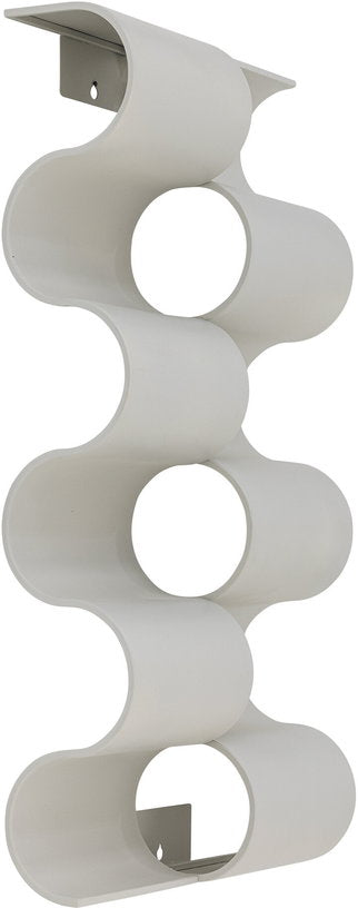 porte-bouteilles-en-metal-gris-34x15x63cm-montes-bloomingville-2