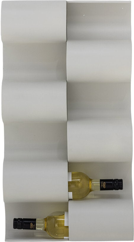 porte-bouteilles-en-metal-gris-34x15x63cm-montes-bloomingville-3