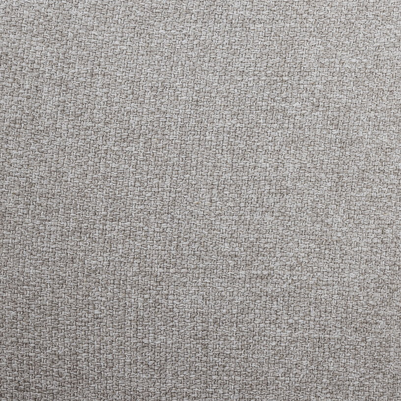 ponte-chaise-de-salle-a-manger-gris-polyester-bloomingville-4