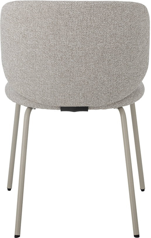 ponte-chaise-de-salle-a-manger-gris-polyester-bloomingville-2