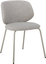 ponte-chaise-de-salle-a-manger-gris-polyester-bloomingville-1