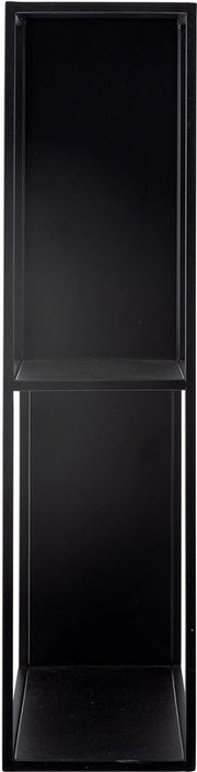 etagere-mack-metal-noir-bloomingville-2-1