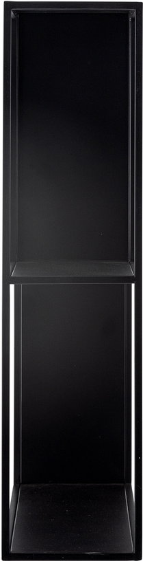 etagere-mack-metal-noir-bloomingville-2-1