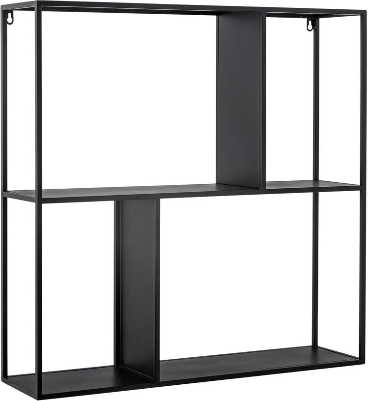 etagere-mack-metal-noir-bloomingville-2-2