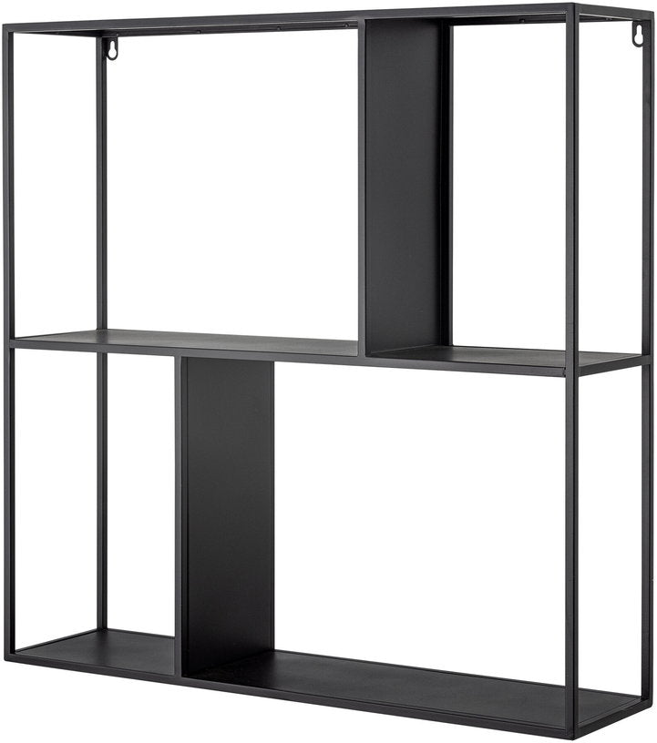 etagere-mack-metal-noir-bloomingville-2-3