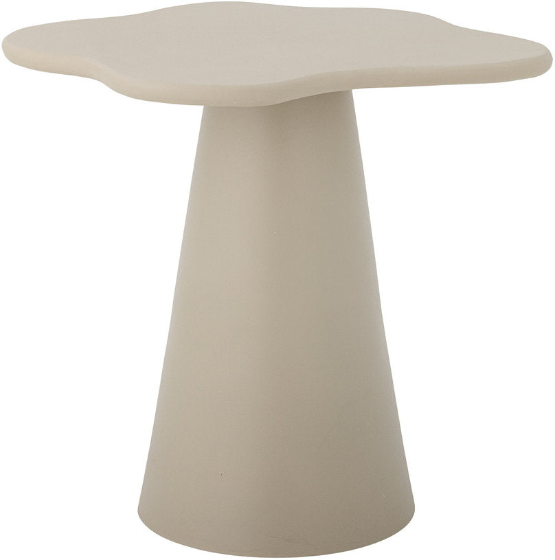 table-d-appoint-soller-nature-aluminium-bloomingville-2-1