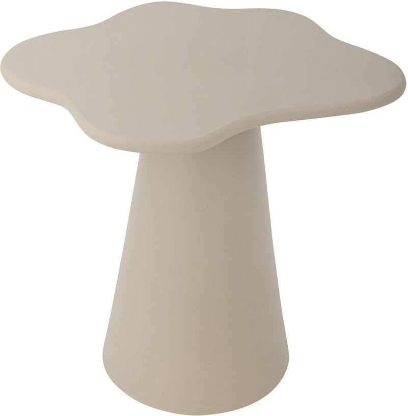 table-d-appoint-soller-nature-aluminium-bloomingville-2-2