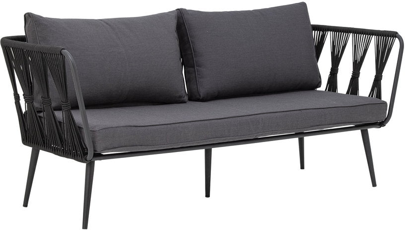 pavone-canape-noir-metal-bloomingville-2-5