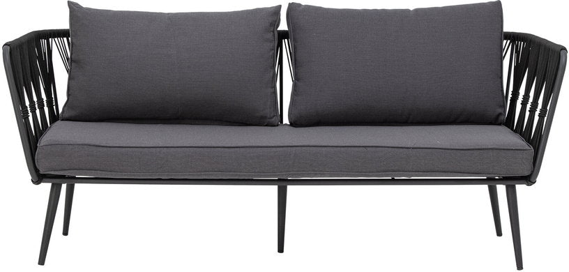 pavone-canape-noir-metal-bloomingville-2-6