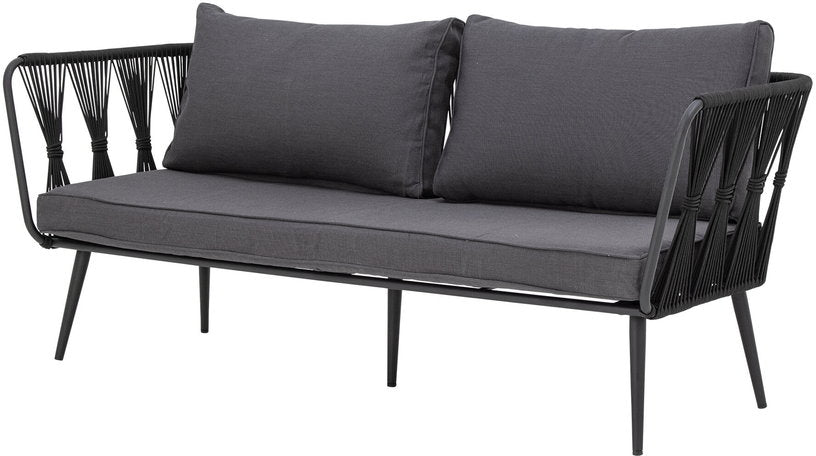 pavone-canape-noir-metal-bloomingville-2-7