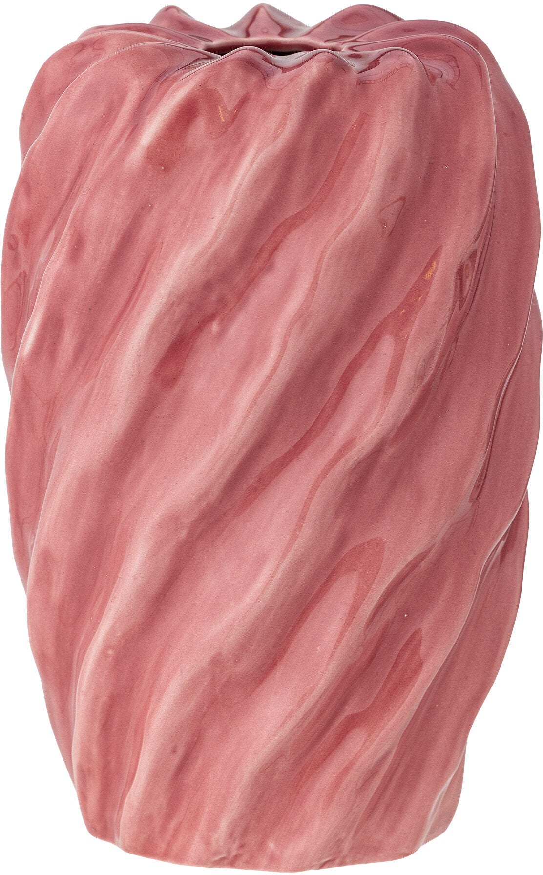 362184.jpg