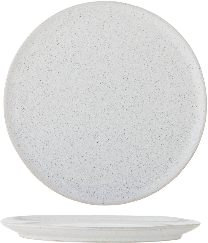 assiette-addison-en-gres-blanc-bloomingville-3-1